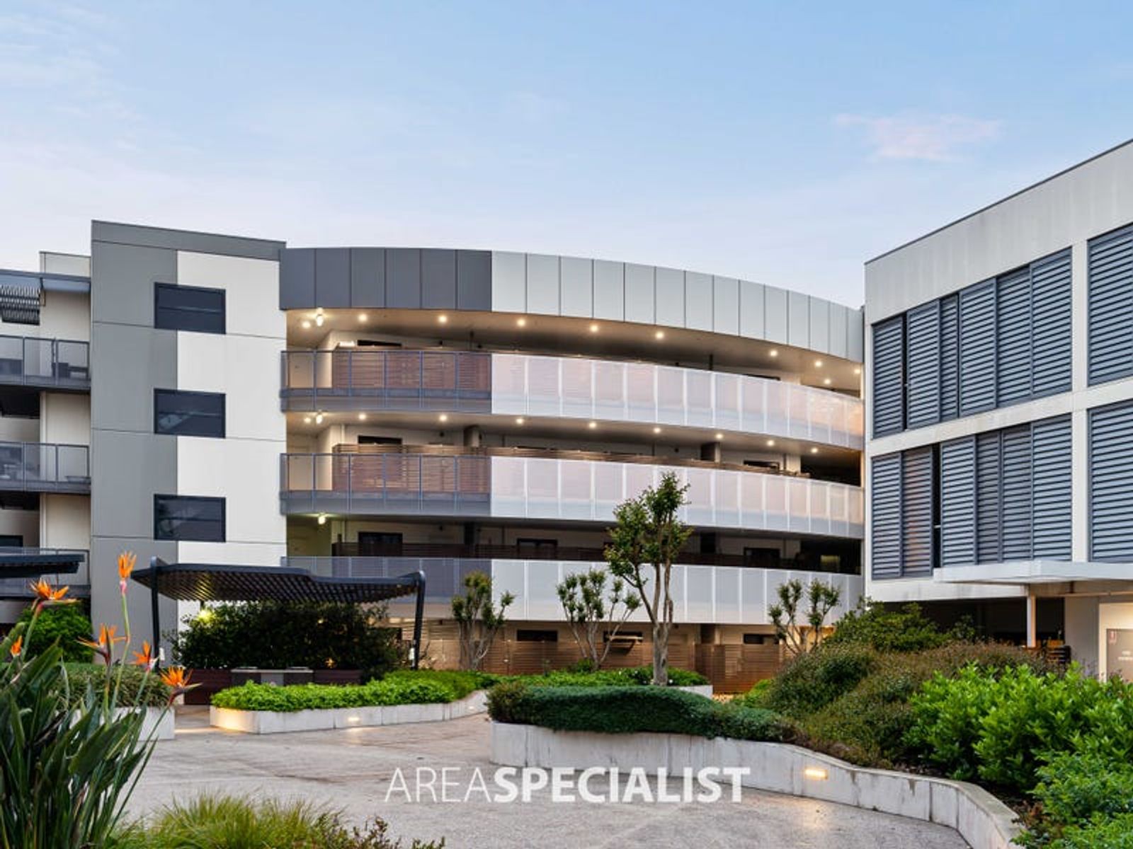 425/80 Cheltenham Road, Dandenong, VIC 3175, Dandenong - Thumbnail 2