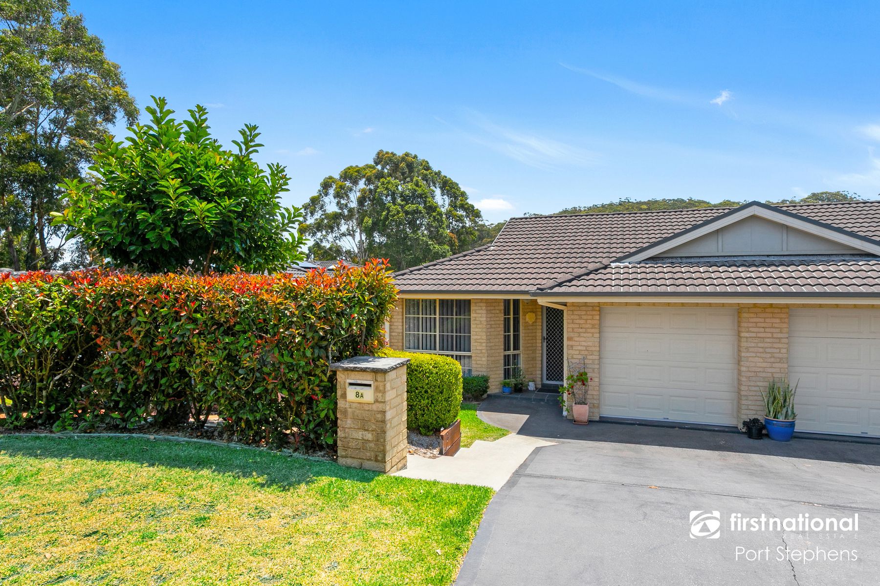 8A Minke Street, Corlette NSW 2315, Corlette - Thumbnail 2