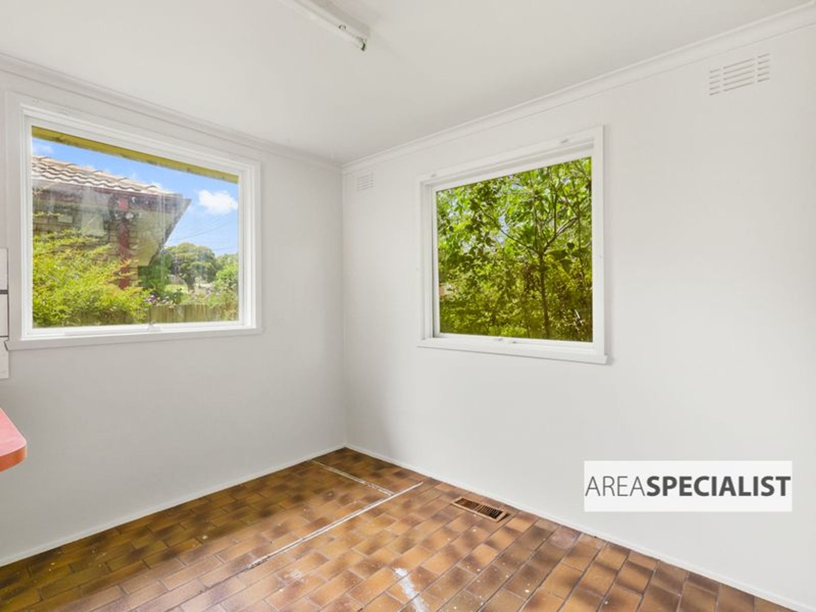 6 Riverview Crescent, Eumemmerring, Eumemmerring - Thumbnail 3