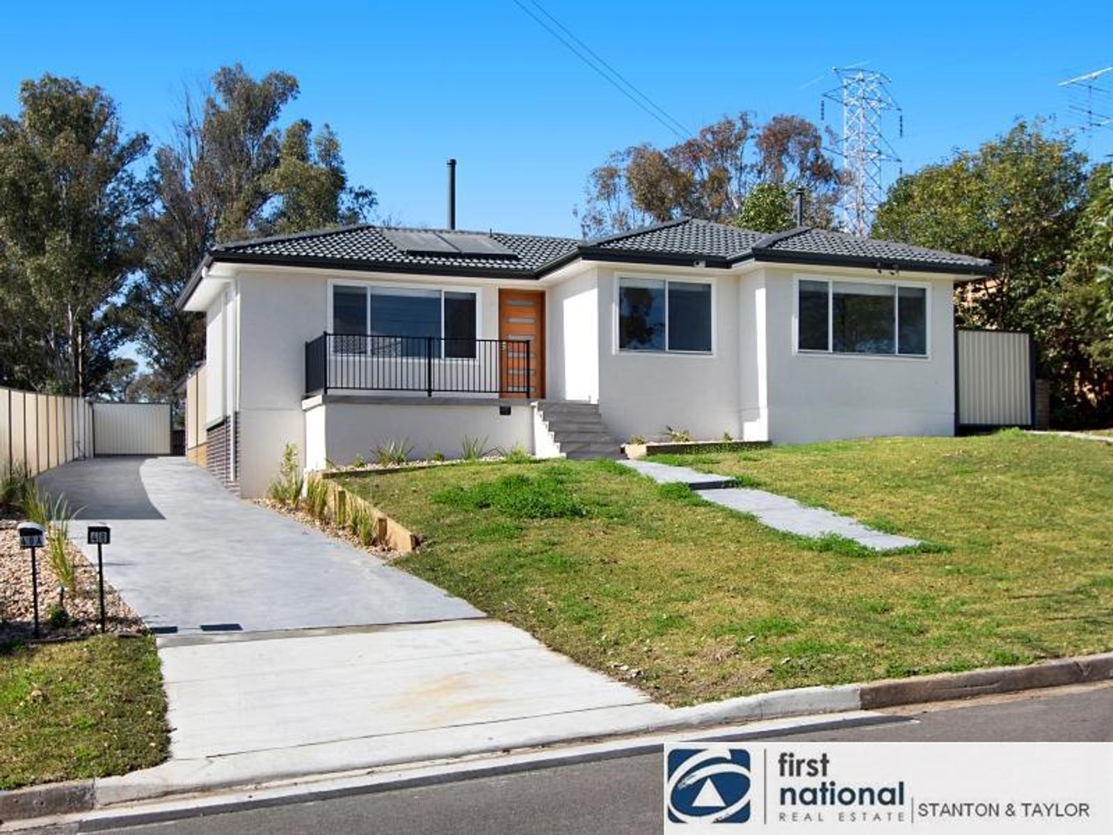 48 Kareela Avenue, Penrith - Thumbnail 3