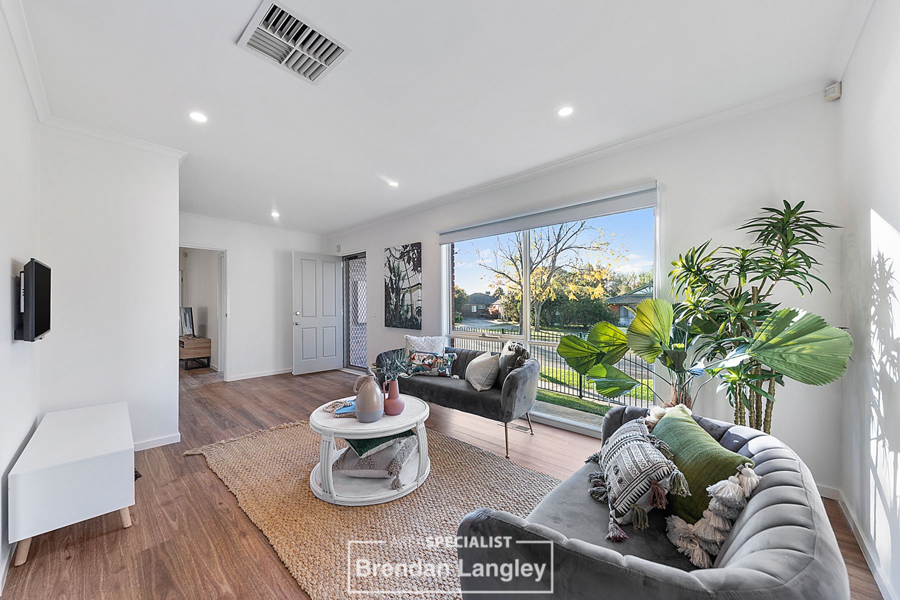 48 Strathaird Drive, Narre Warren South, VIC 3805, Narre Warren South - Thumbnail 6