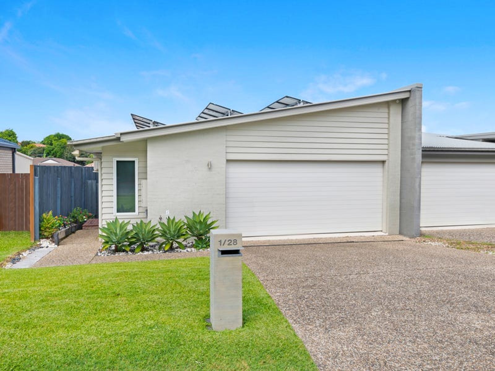 1/28 Armani Avenue, Pimpama, QLD 4209, Pimpama - Thumbnail 2