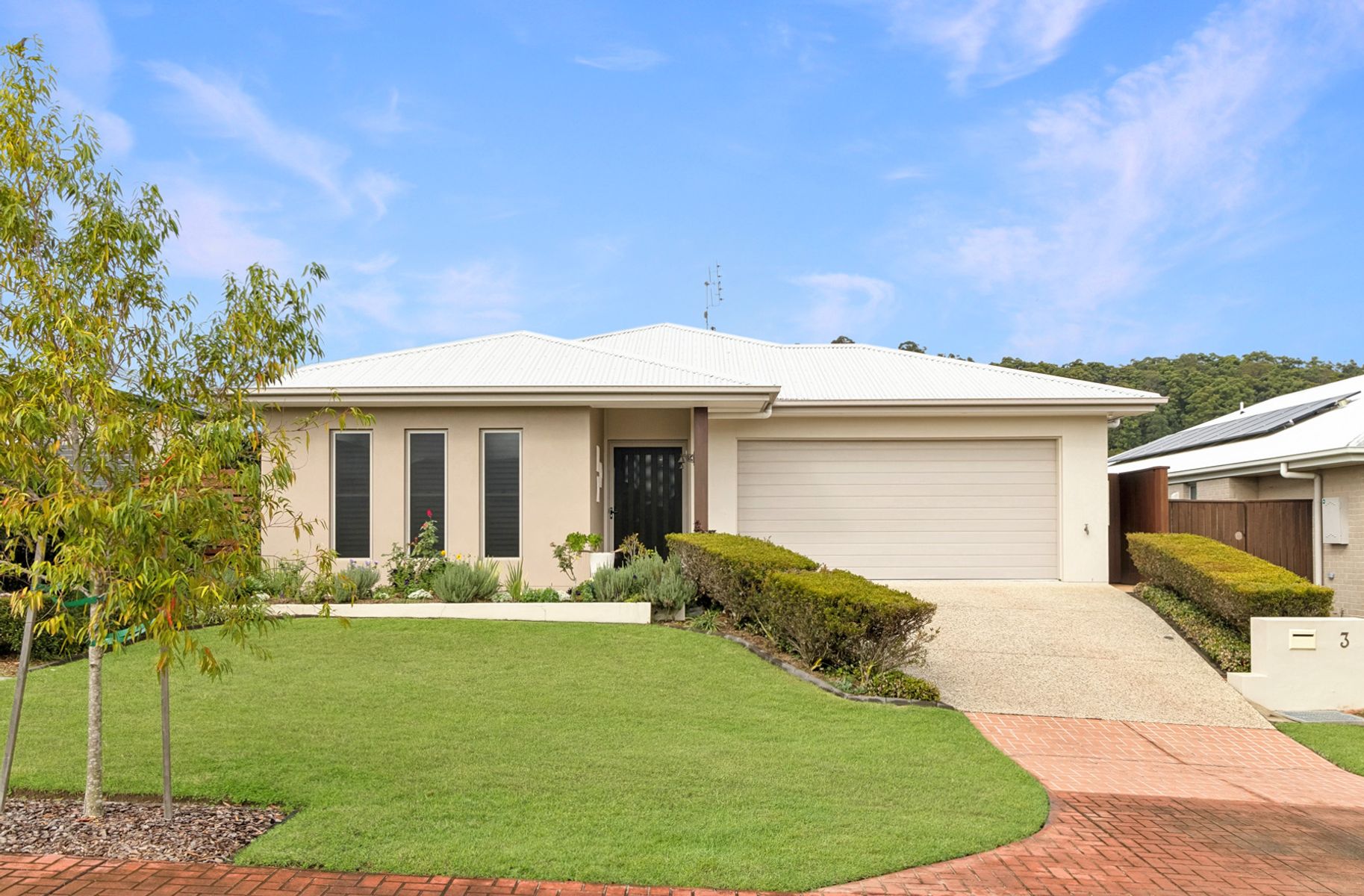 3 Coulson Lane, Bli Bli QLD 4560, Bli Bli - Image 1