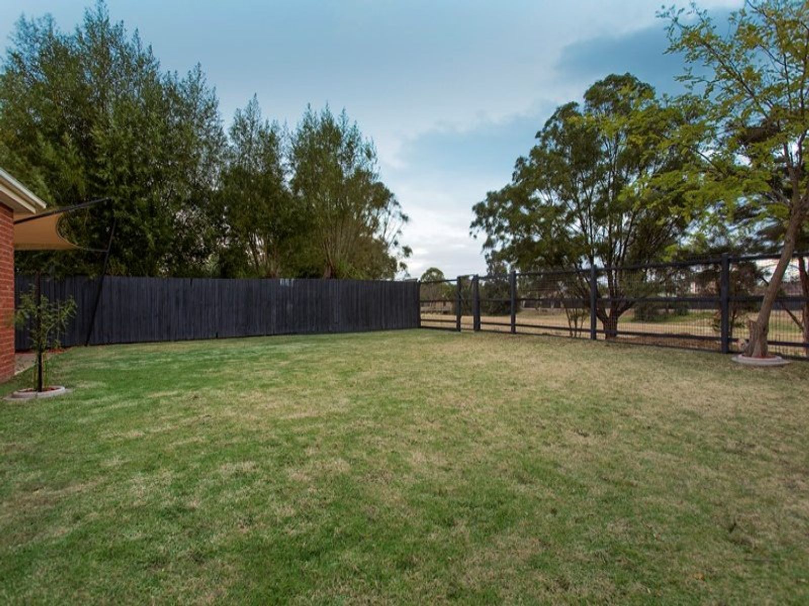 12 Laird Close, Aspendale Gardens, VIC 3195, Aspendale Gardens - Thumbnail 8