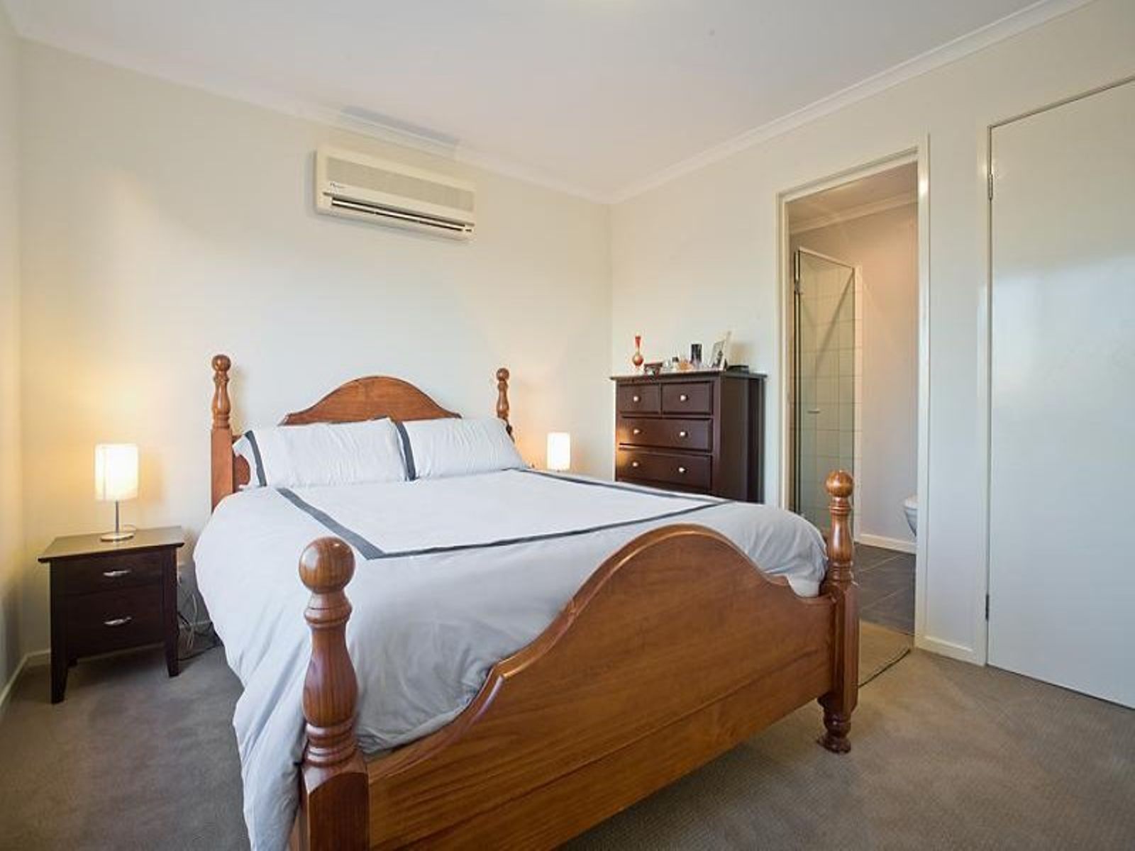 44 Village Way, Maribyrnong - Thumbnail 6