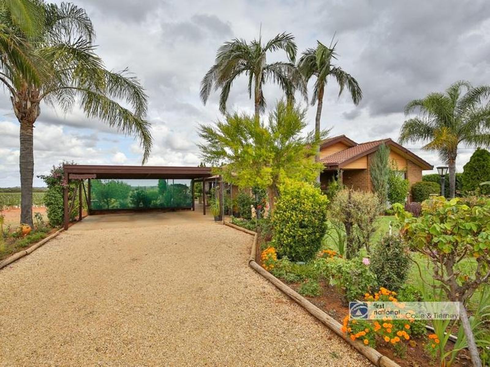 14 Bombala Road, Coomealla - Thumbnail 2