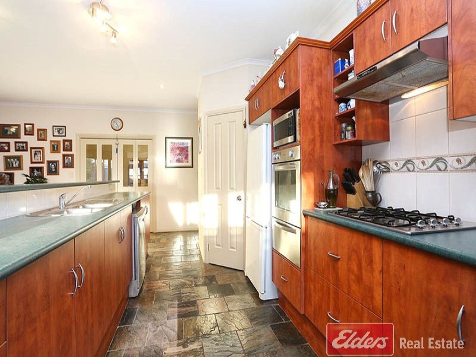 8 The Mews, Mawson Lakes, SA 5095, Mawson Lakes - Thumbnail 8