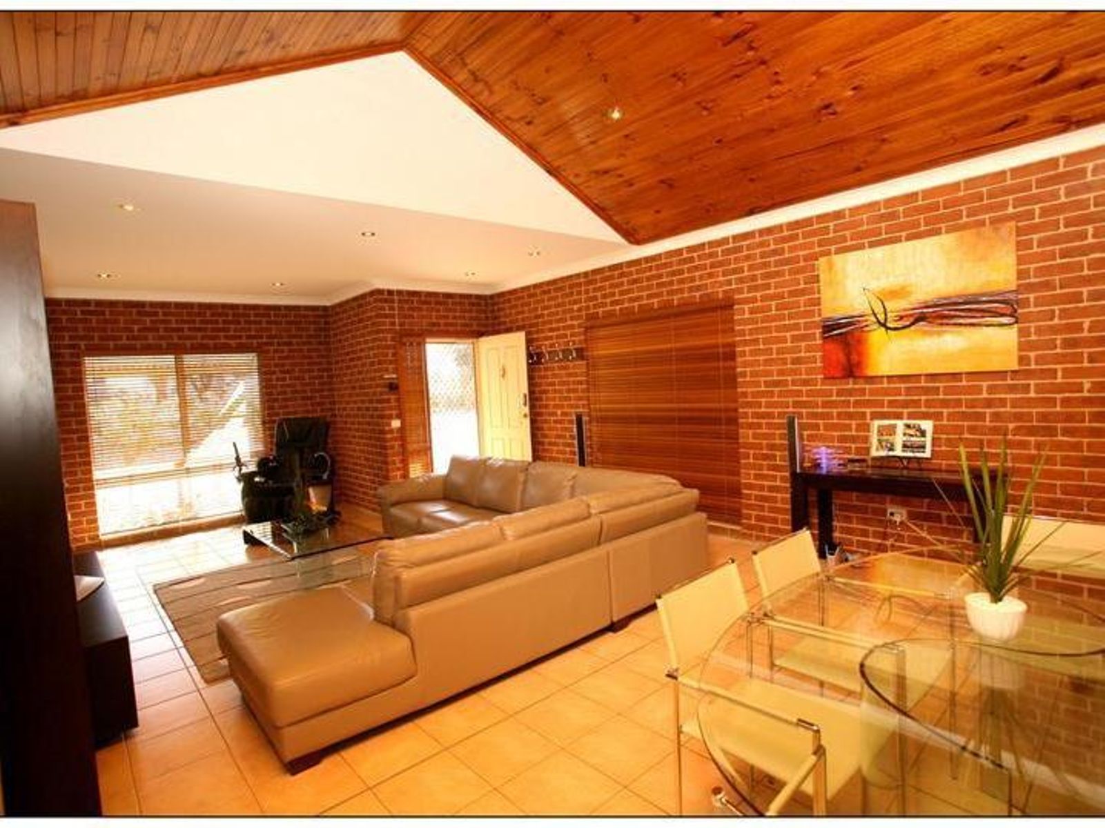 92 Riverside Avenue, Mildura - Thumbnail 6