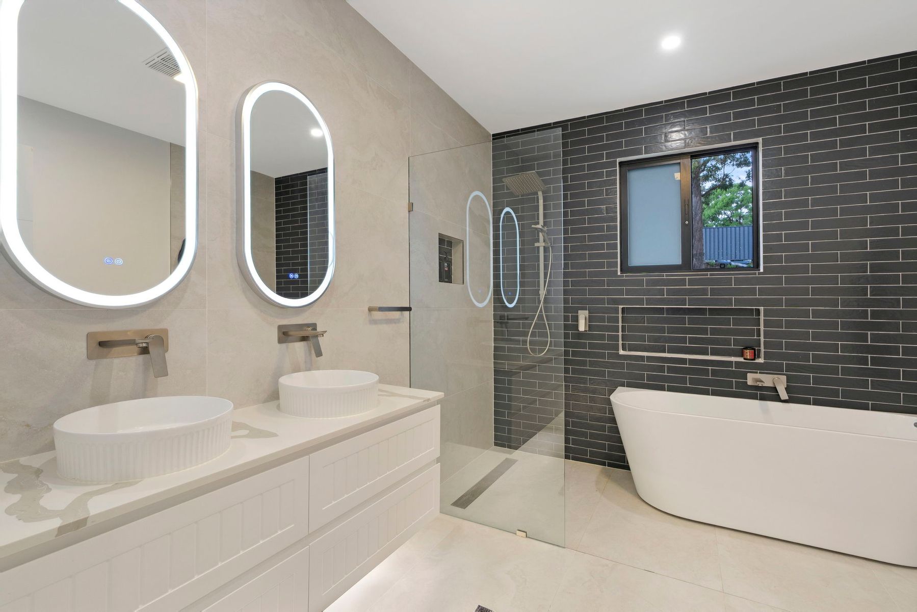 9 Newhaven Close, Balmoral NSW 2283, Balmoral - Thumbnail 6
