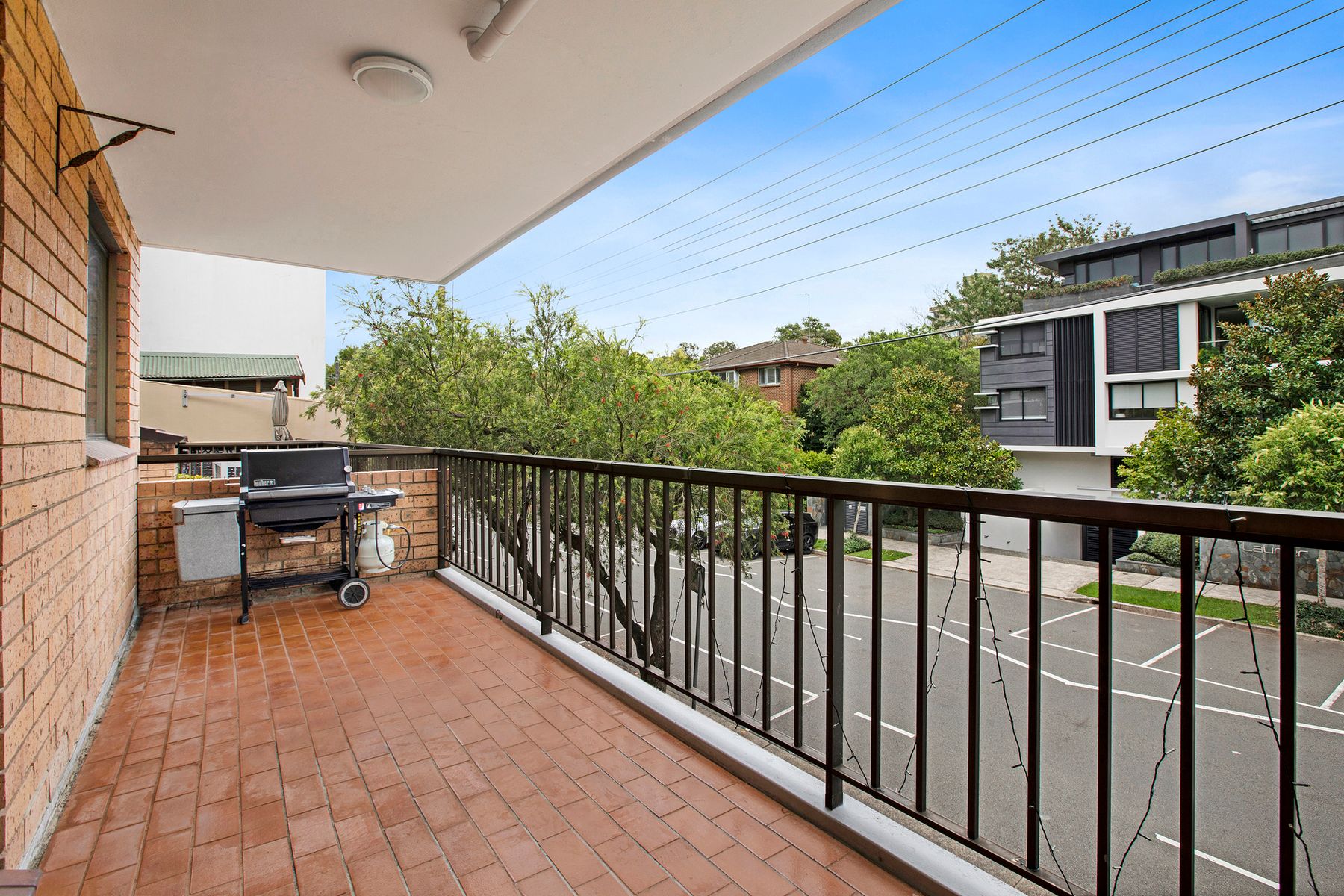 2/25 Parraween Street, Cremorne NSW 2090, Cremorne - Thumbnail 2