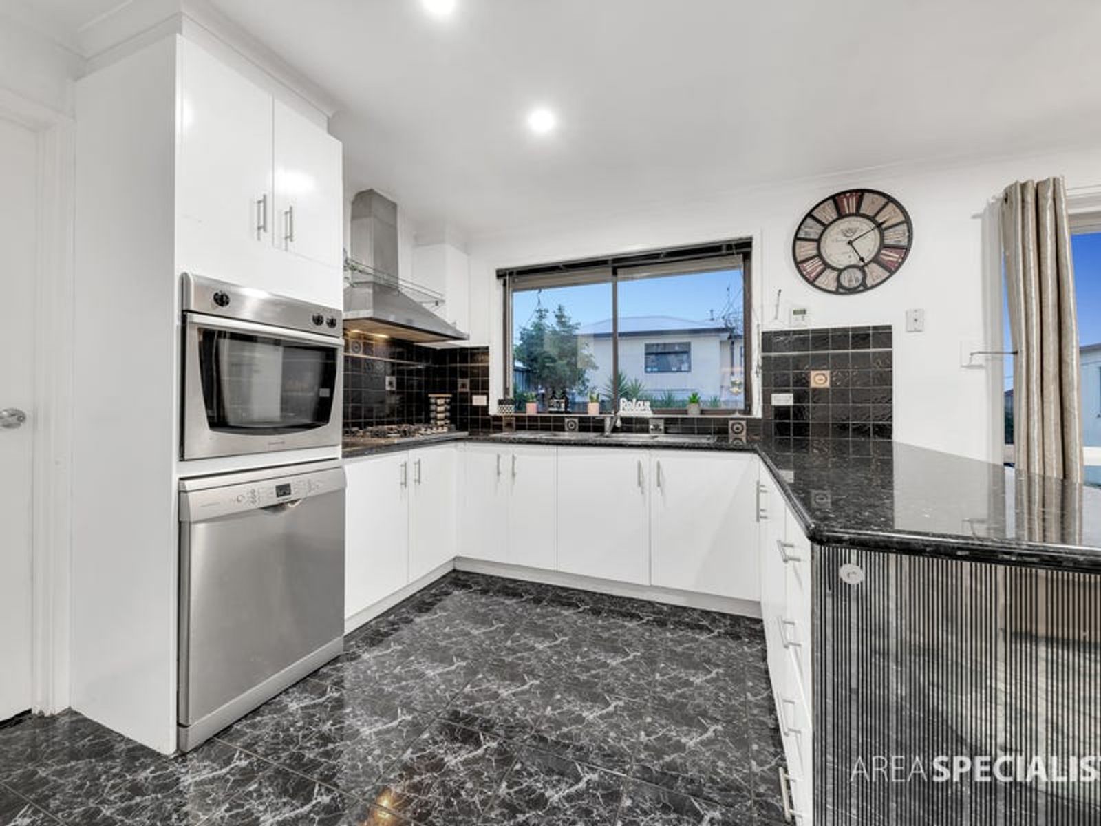 26 Lauren Drive, Hampton Park, VIC 3976, Hampton Park - Thumbnail 7