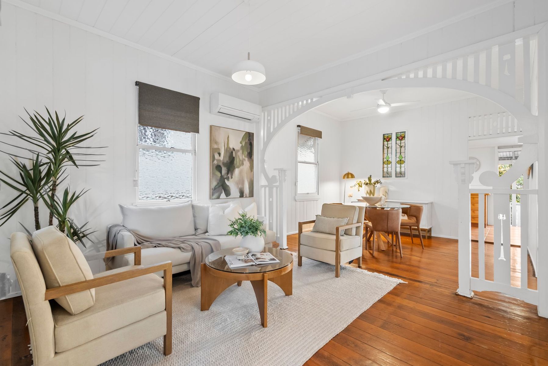 17 Carrington Street, Paddington - Thumbnail 2