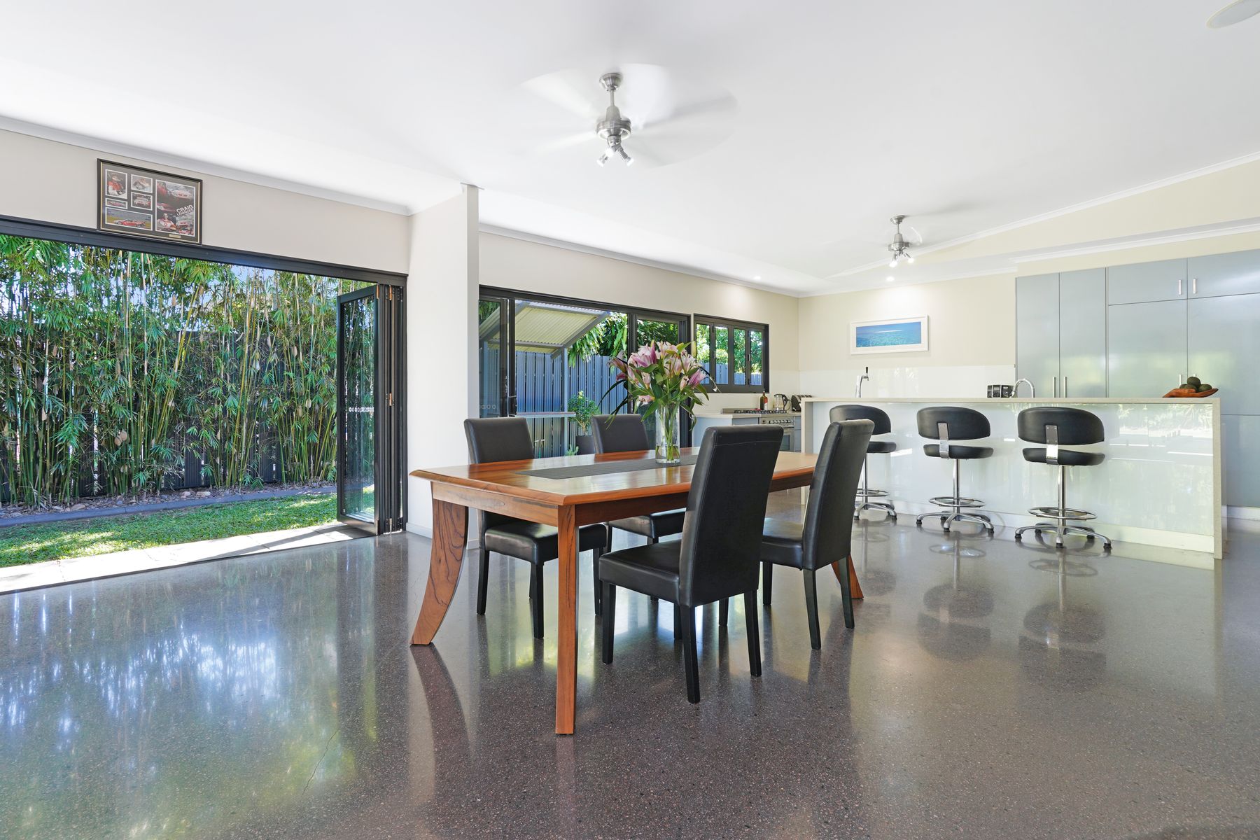 9 Anson Court, Leanyer NT 0812, Leanyer - Thumbnail 8