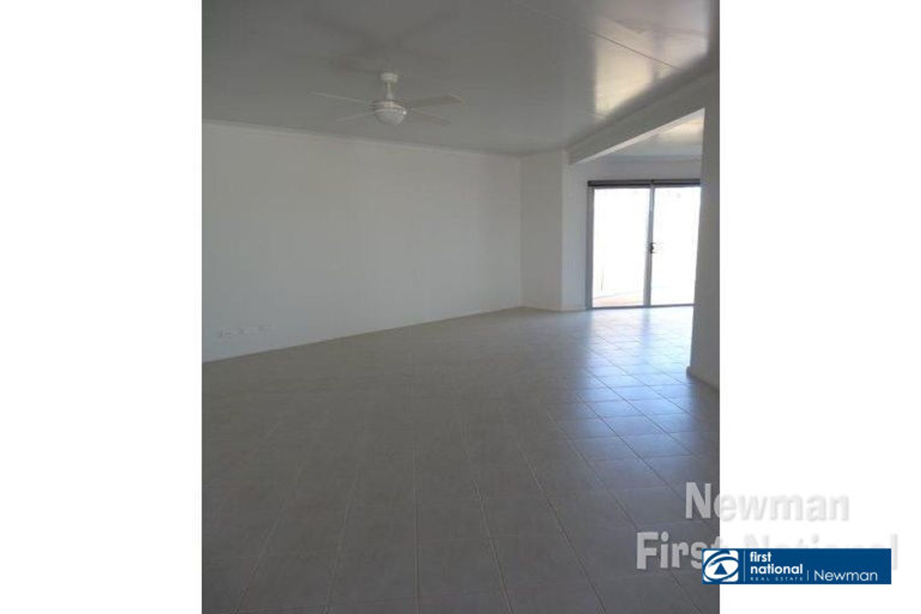 31 Bloodwood Bend, Newman WA 6753, Newman - Thumbnail 4