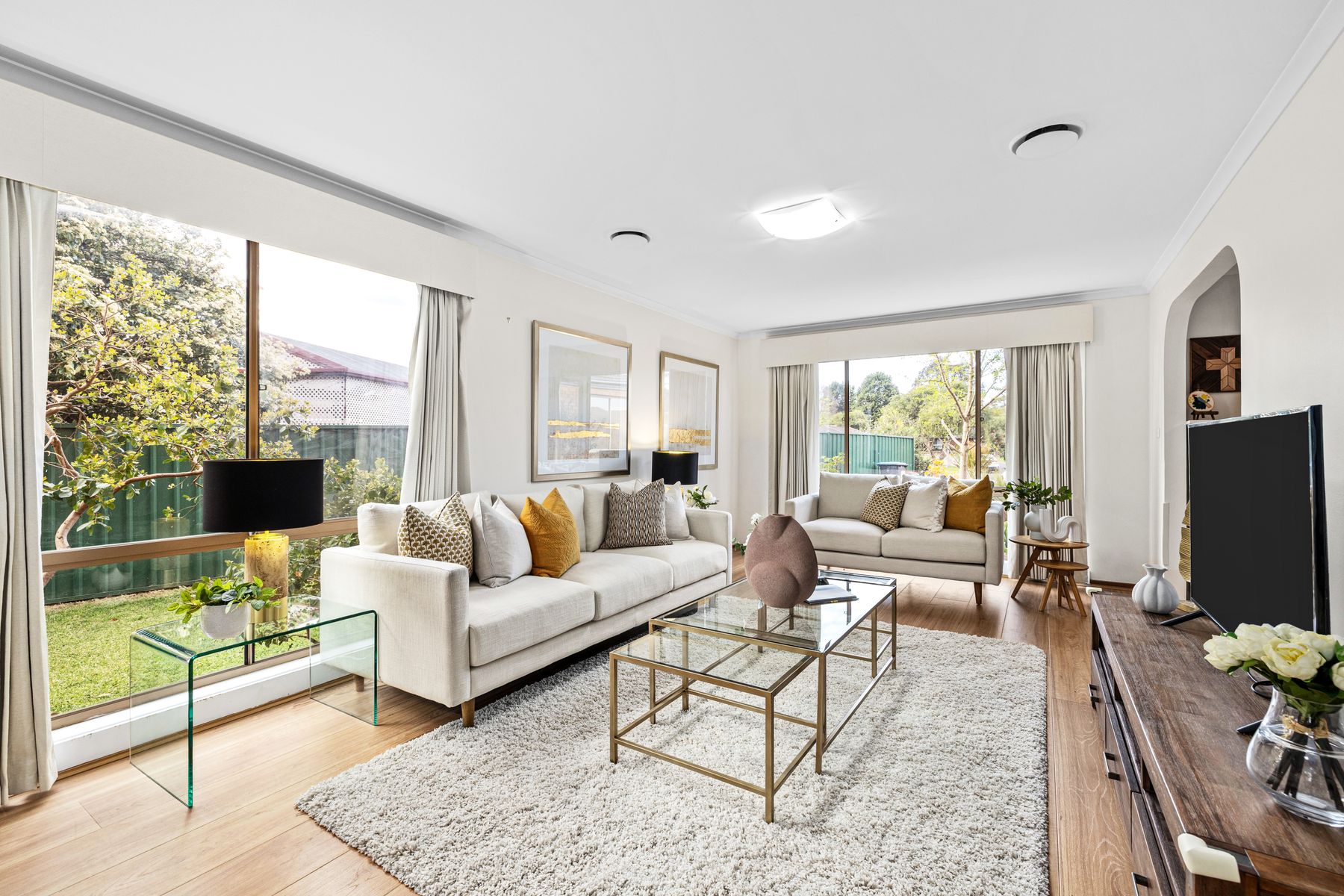5 Lubbrook Close, Ferntree Gully, VIC 3156, Ferntree Gully - Thumbnail 4