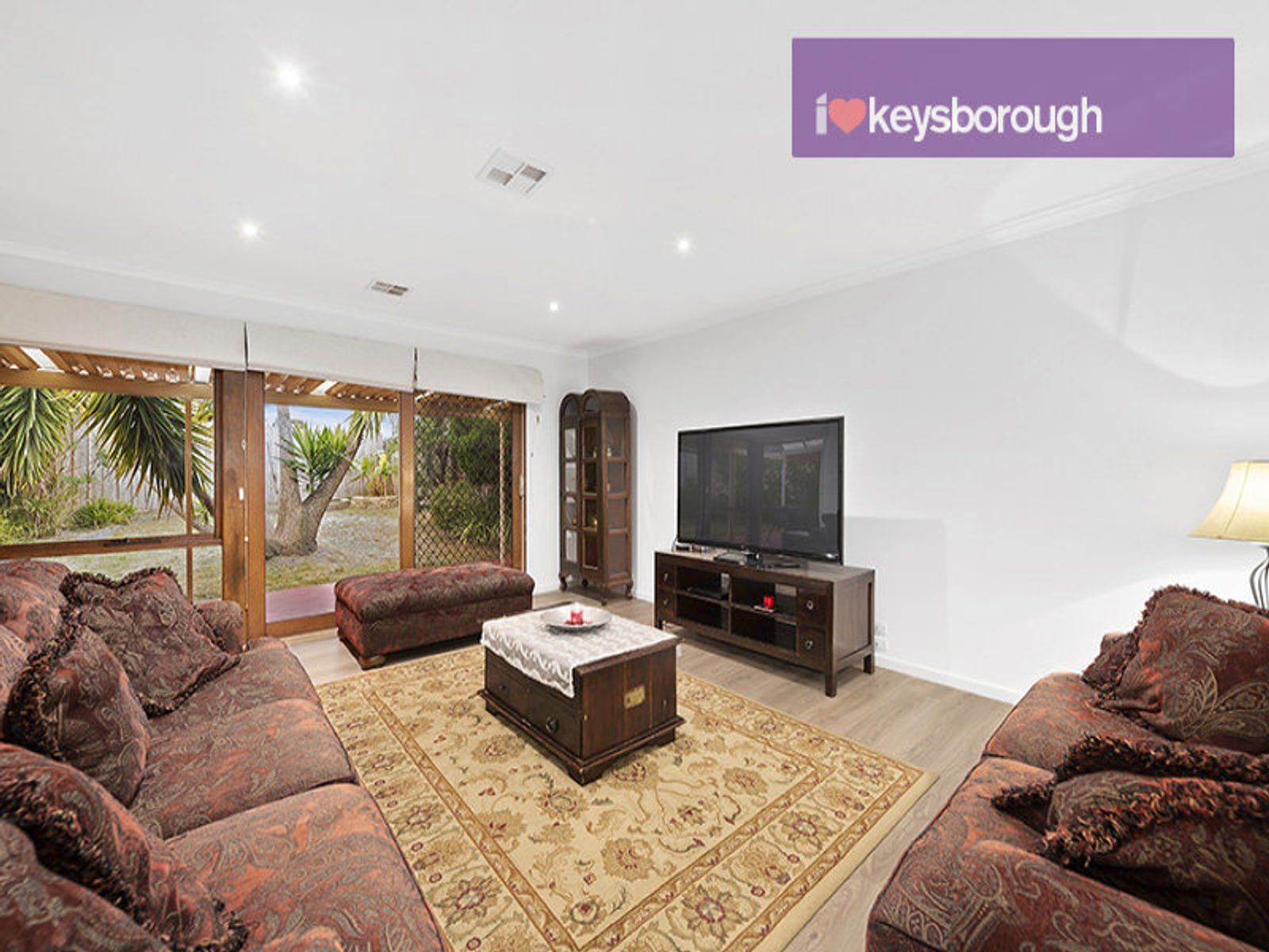 46 Bergen Street, Keysborough, VIC 3173, Keysborough - Thumbnail 4