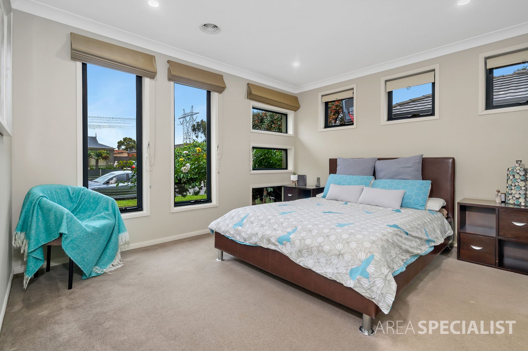 61 Boronia Avenue, Cranbourne, VIC 3977, Cranbourne - Thumbnail 3