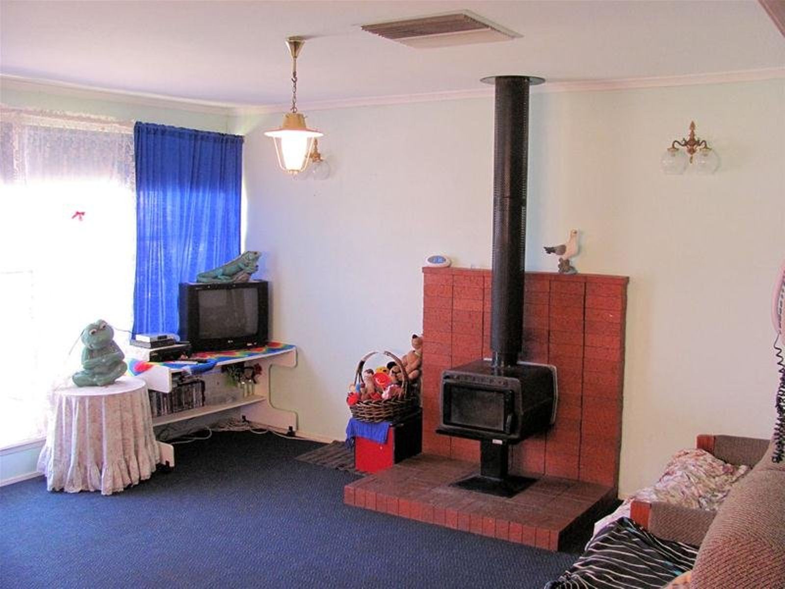 5 Weir Crescent, Mildura - Thumbnail 2