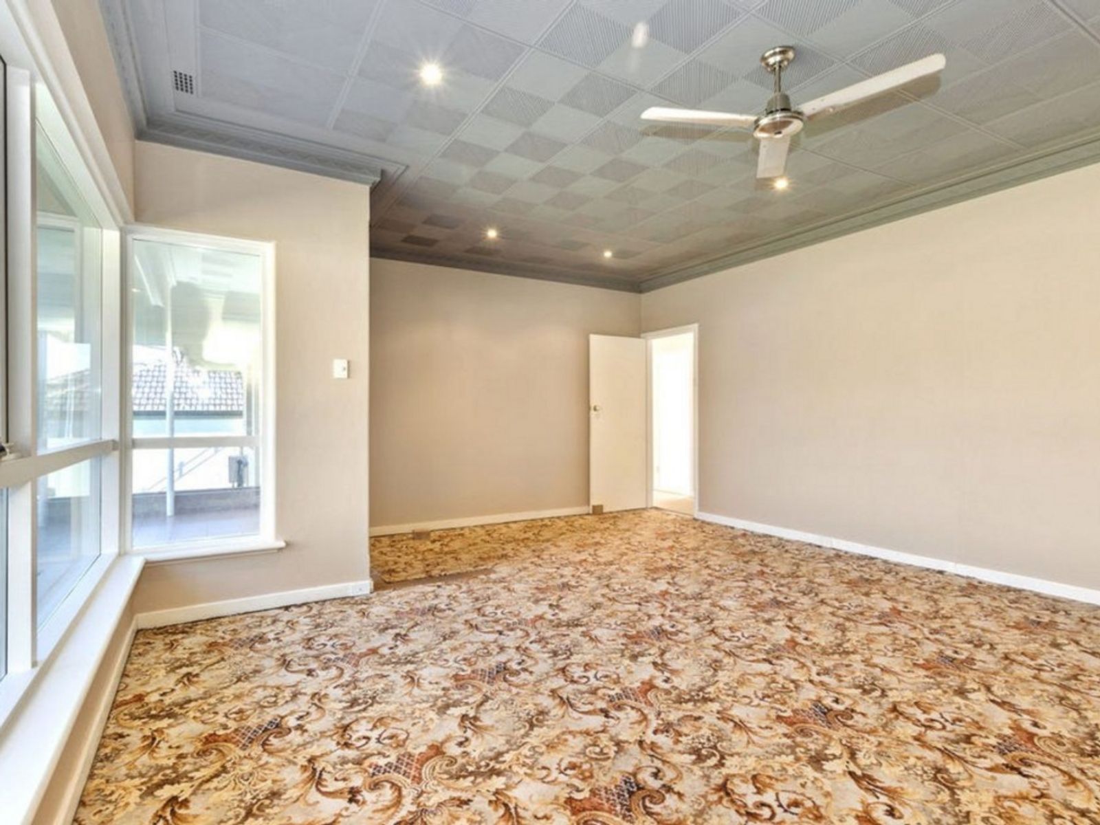147 Roberts Street, Joondanna WA 6060, Joondanna - Image 1