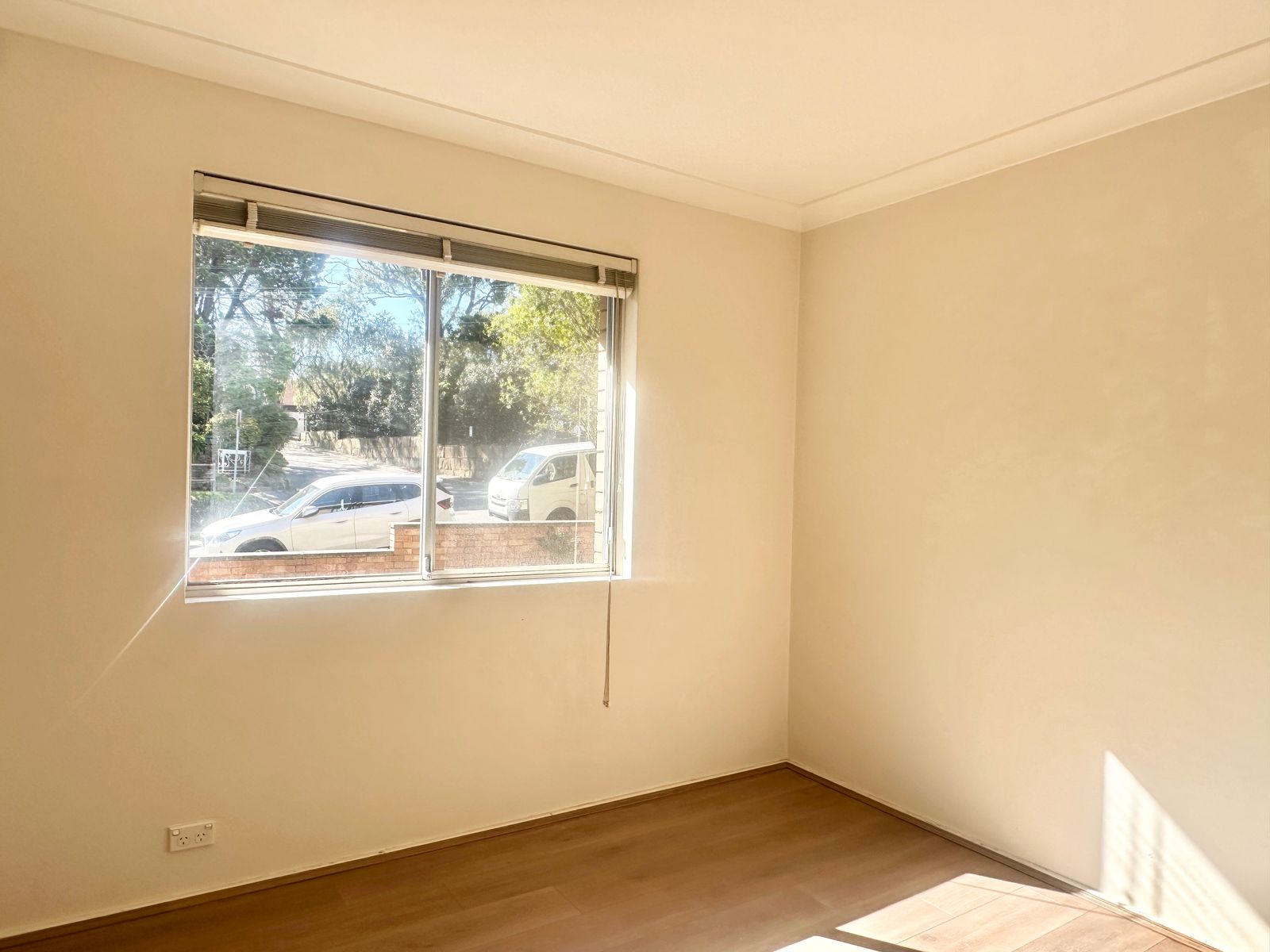 3/2 Maclaurin Parade, Roseville NSW 2069, Roseville - Thumbnail 6