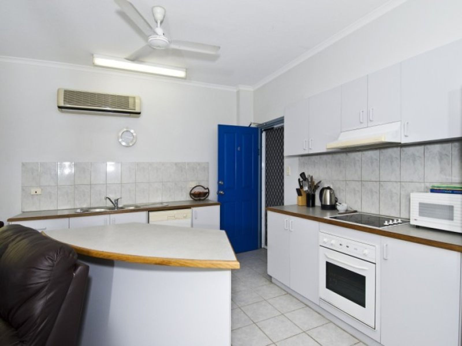 6/154 Smith Street, Larrakeyah NT 0820, Larrakeyah - Thumbnail 6
