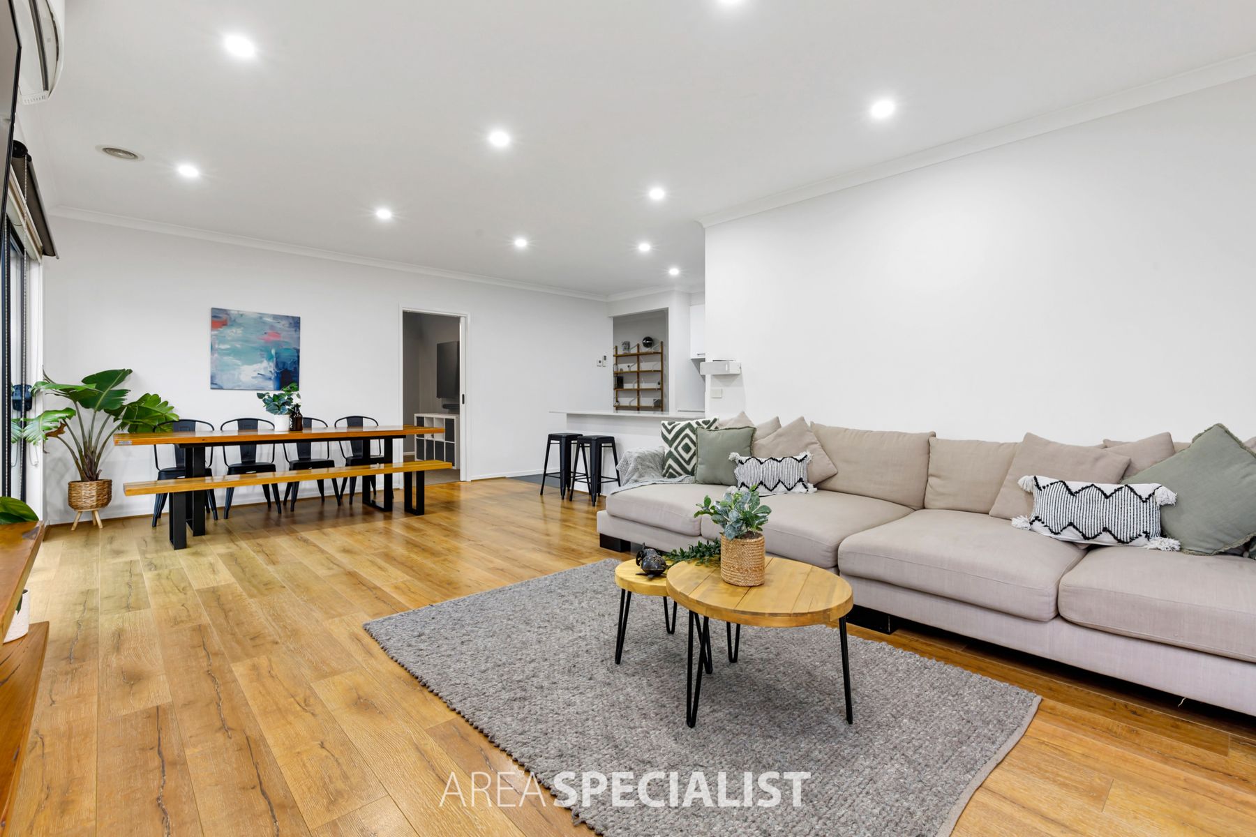1 Arch Place, Lyndhurst, VIC 3975, Lyndhurst - Thumbnail 5