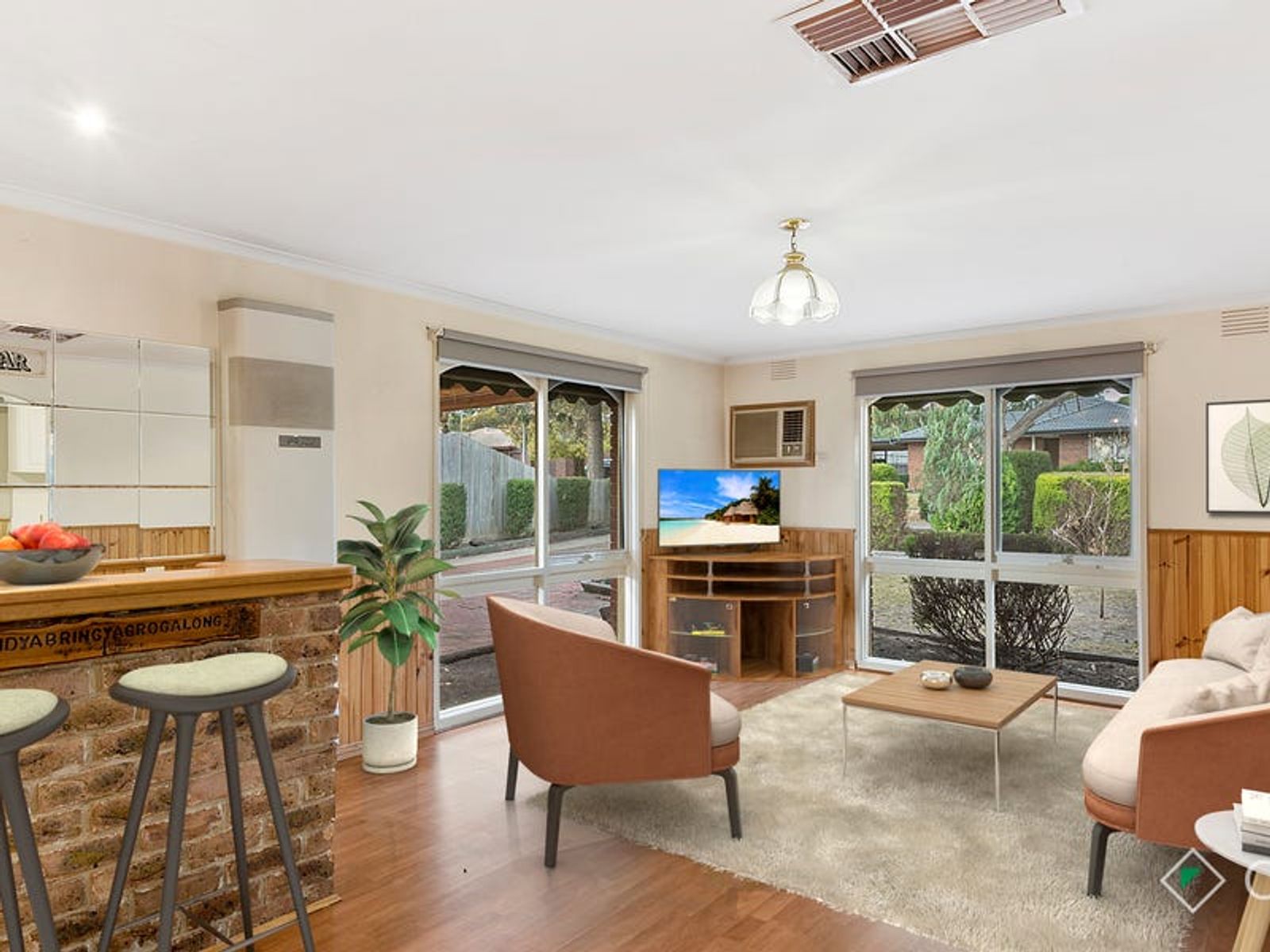 9 Philip Court, Cranbourne North, VIC 3977, Cranbourne North - Thumbnail 2