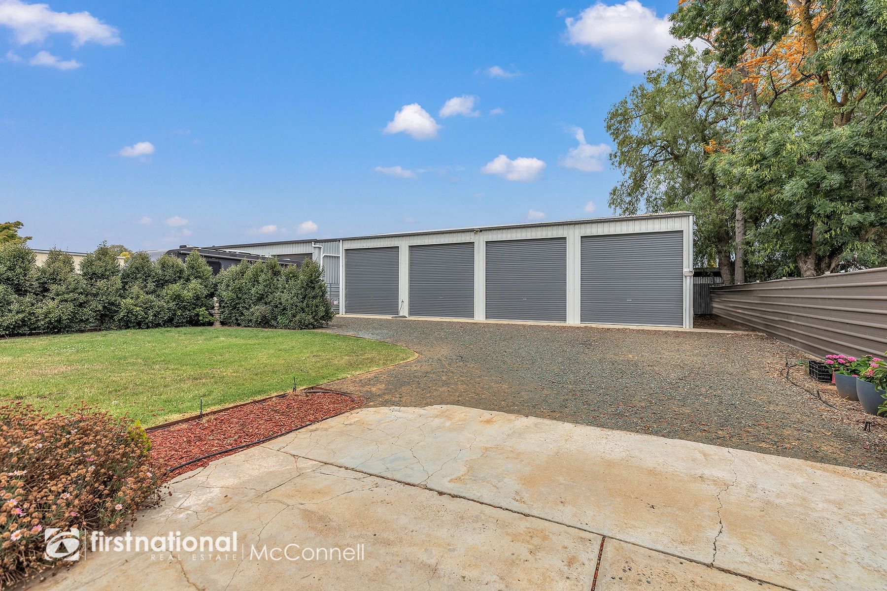 28 Richards Street, Kyabram VIC 3620, Kyabram - Thumbnail 5
