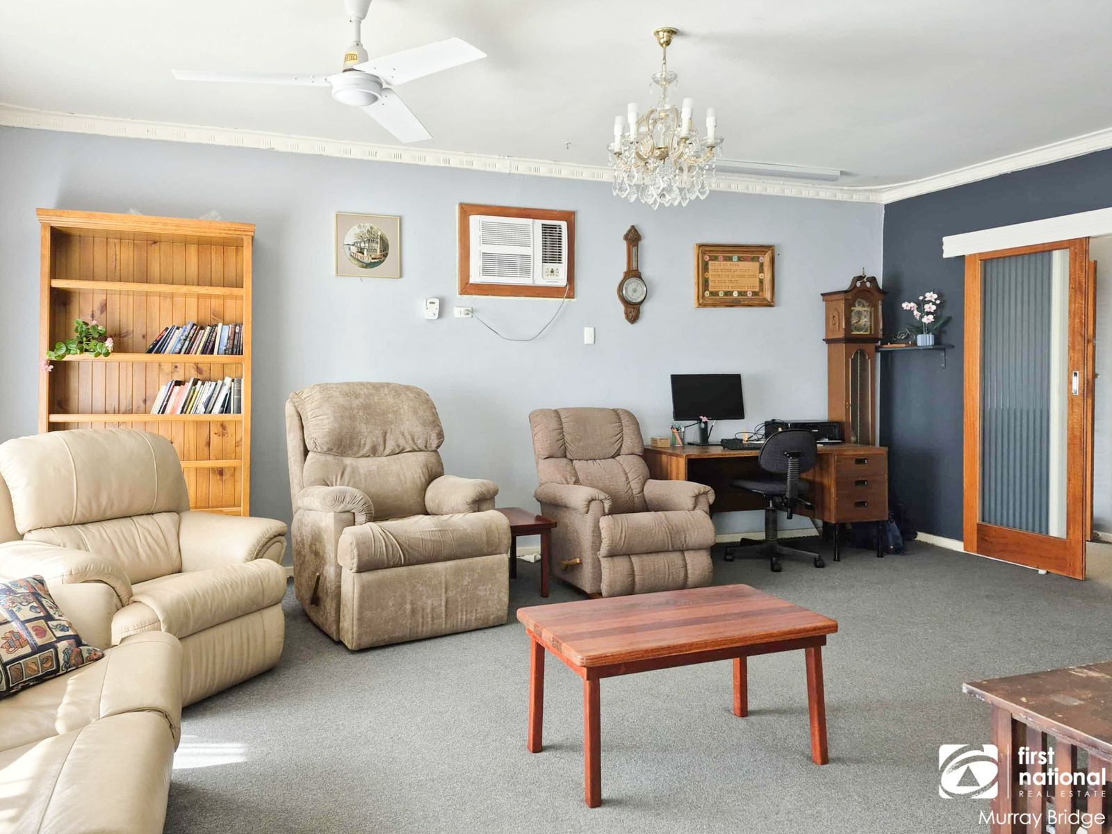 16 Parish Crescent, Murray Bridge SA 5253, Murray Bridge - Thumbnail 7