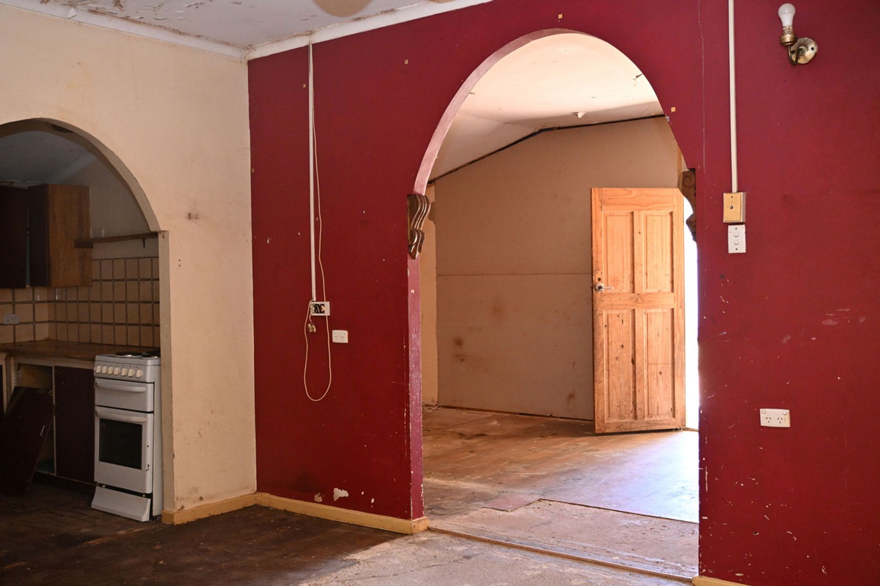 22 Hospital Road, Port Augusta SA 5700, Port Augusta - Thumbnail 4