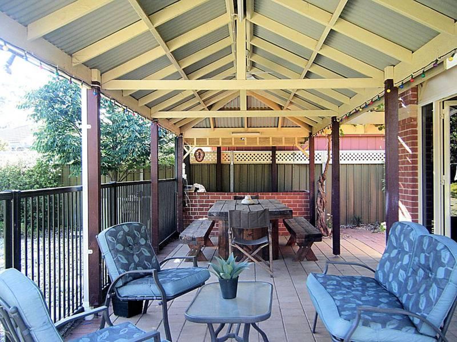 7 Plant Court, Mildura, VIC 3500, Mildura - Thumbnail 6