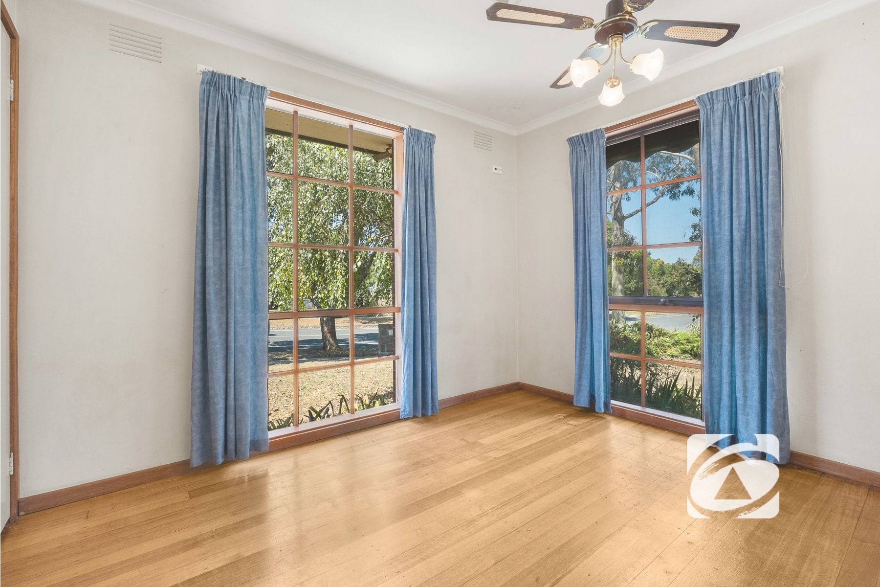 9 Norham Court, Berwick VIC 3806, Berwick - Thumbnail 8