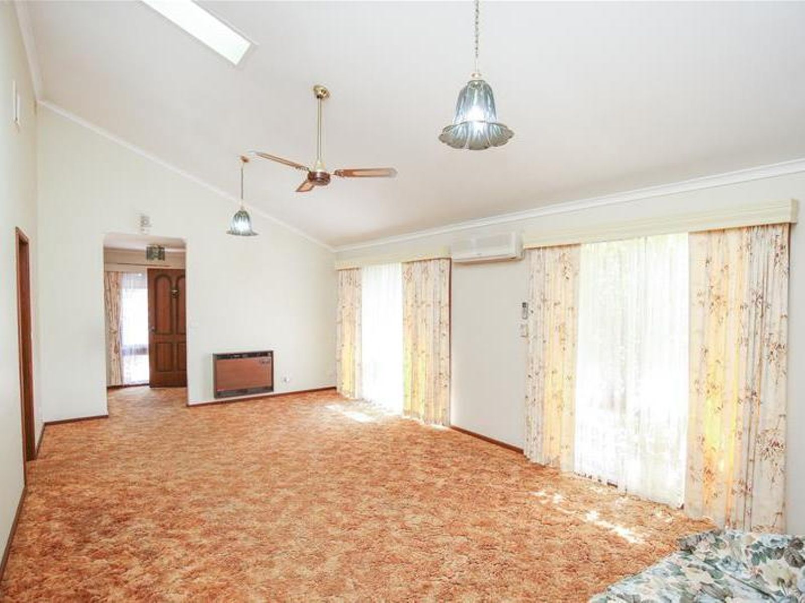 50 Teal Drive, Mildura - Thumbnail 2