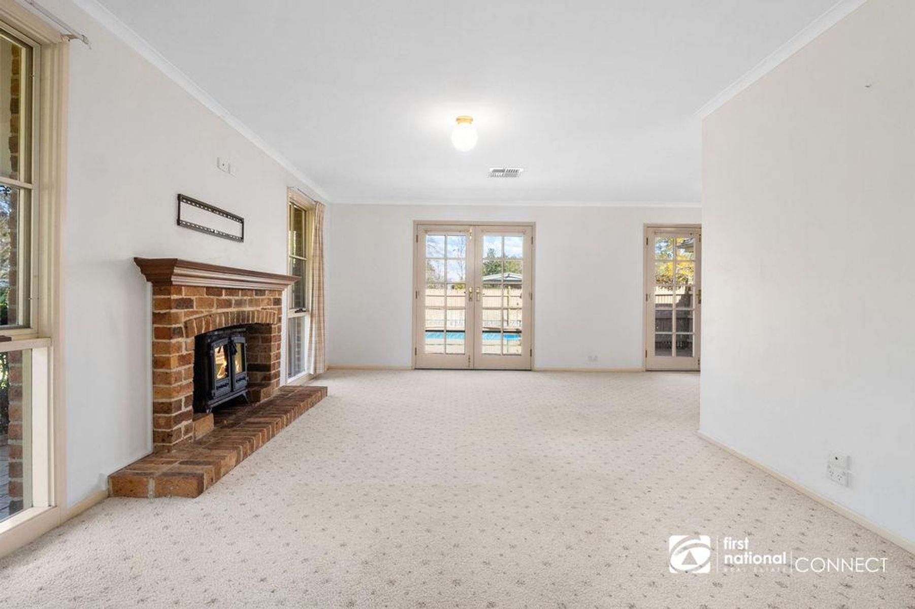 91 Longleat Lane, Kurmond NSW 2757, Kurmond - Thumbnail 4