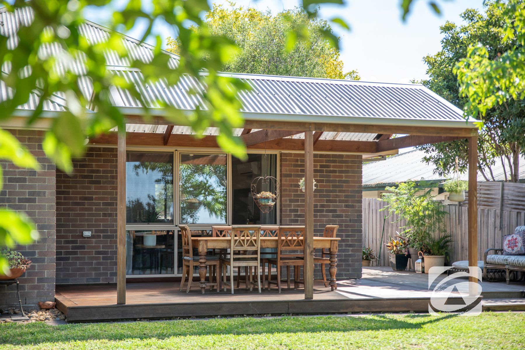 26 Leigh Drive, Pakenham VIC 3810, Pakenham - Thumbnail 3