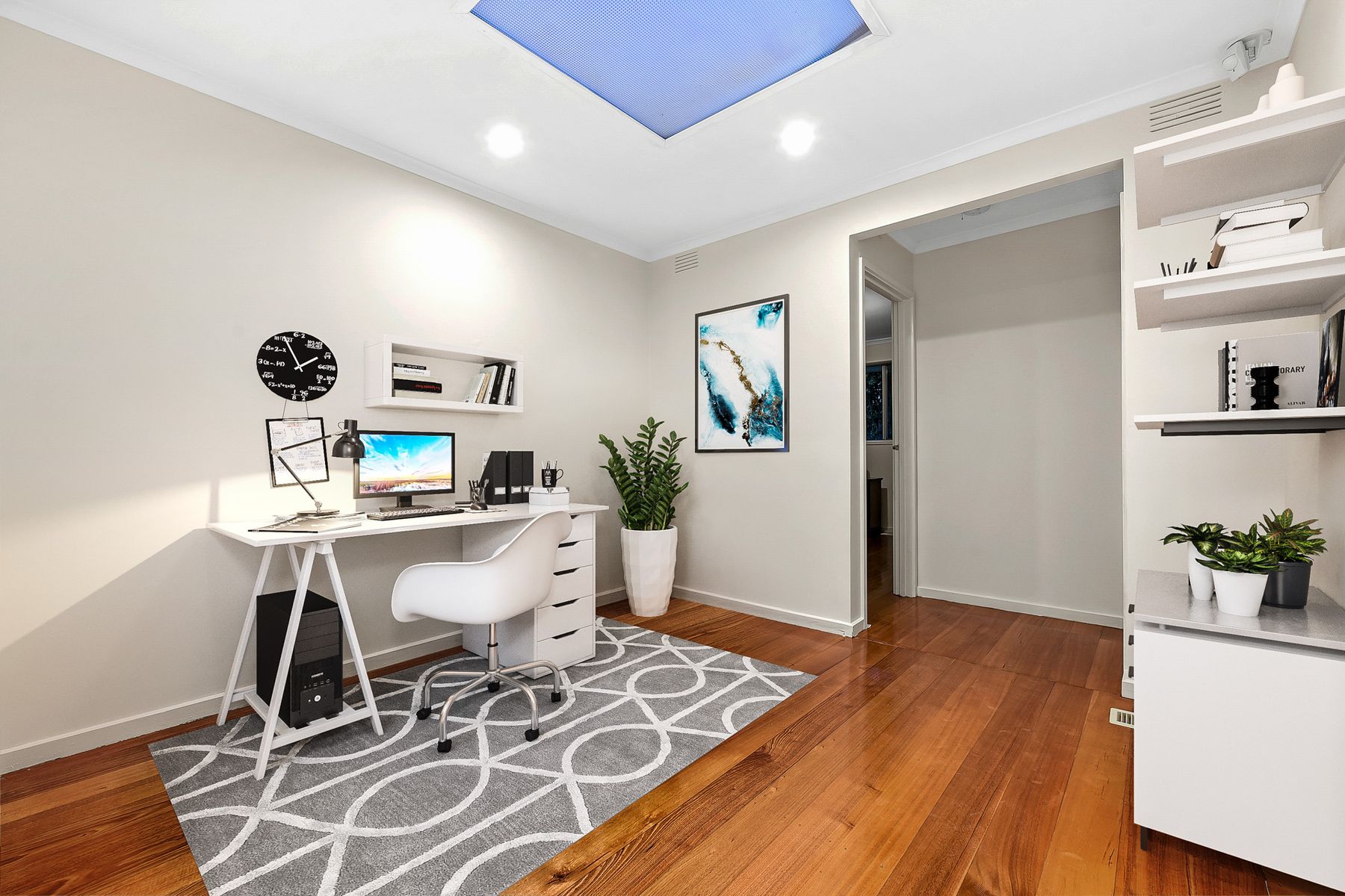 52 Coomoora Road, Springvale South, VIC 3172, Springvale South - Thumbnail 6