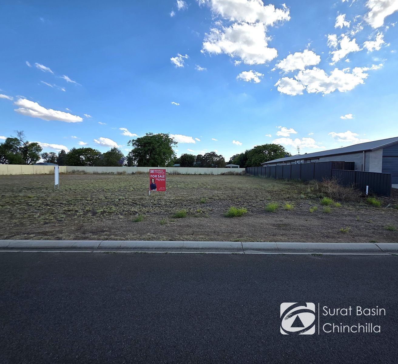39 Hurse St, Chinchilla, QLD 4413, Chinchilla - Thumbnail 2