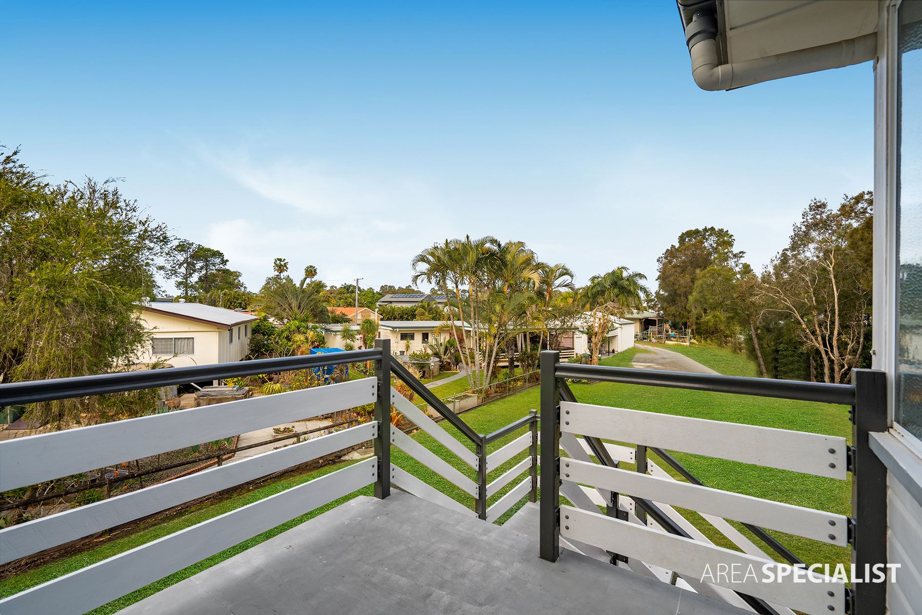 51 Cormorant Crescent, Jacobs Well, QLD 4208, Jacobs Well - Thumbnail 8