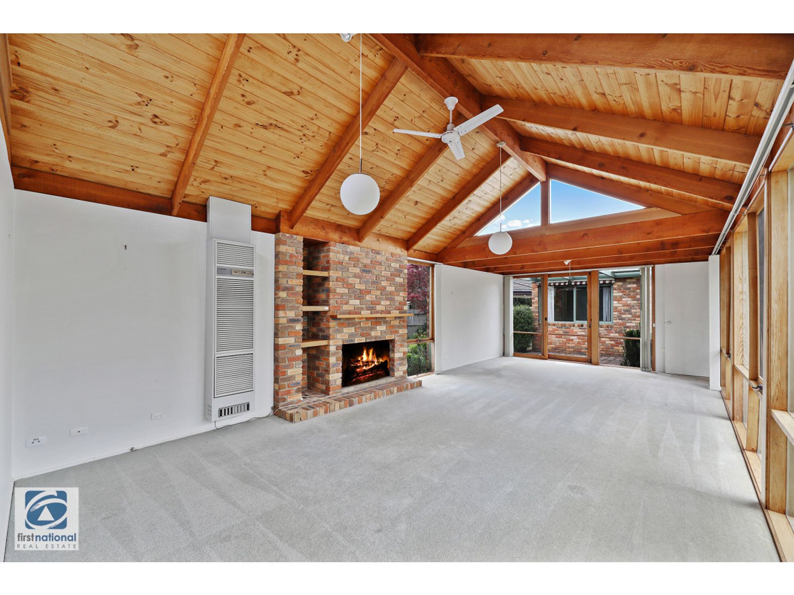 2 Wattle Court, Warragul, VIC 3820, Warragul - Thumbnail 8