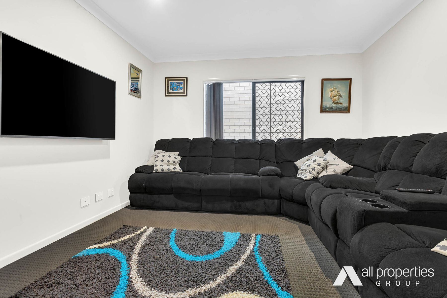 15 Orb Street, Yarrabilba QLD 4207, Yarrabilba - Thumbnail 4