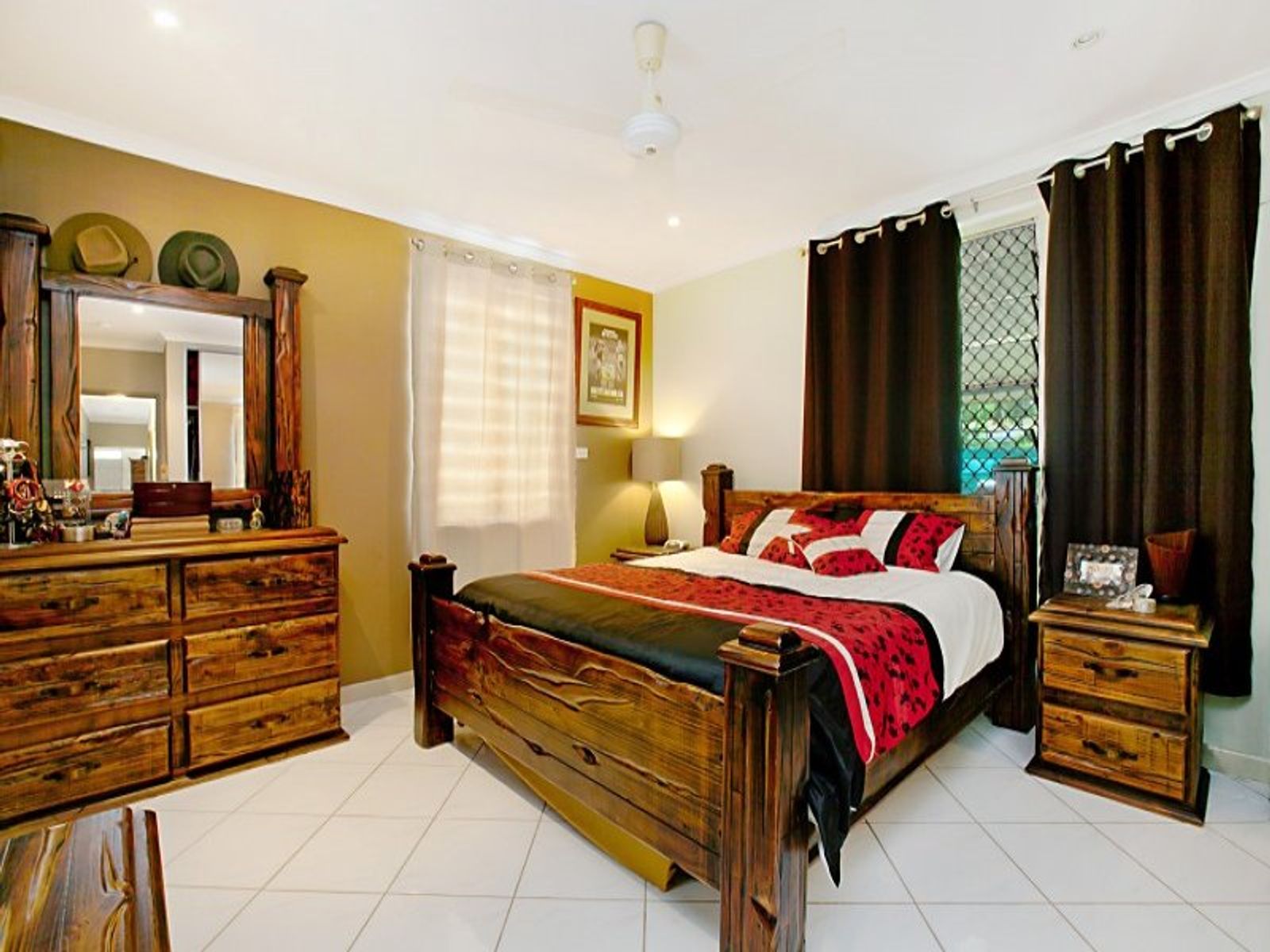 16 Maude Street, Anula NT 0812, Anula - Thumbnail 2