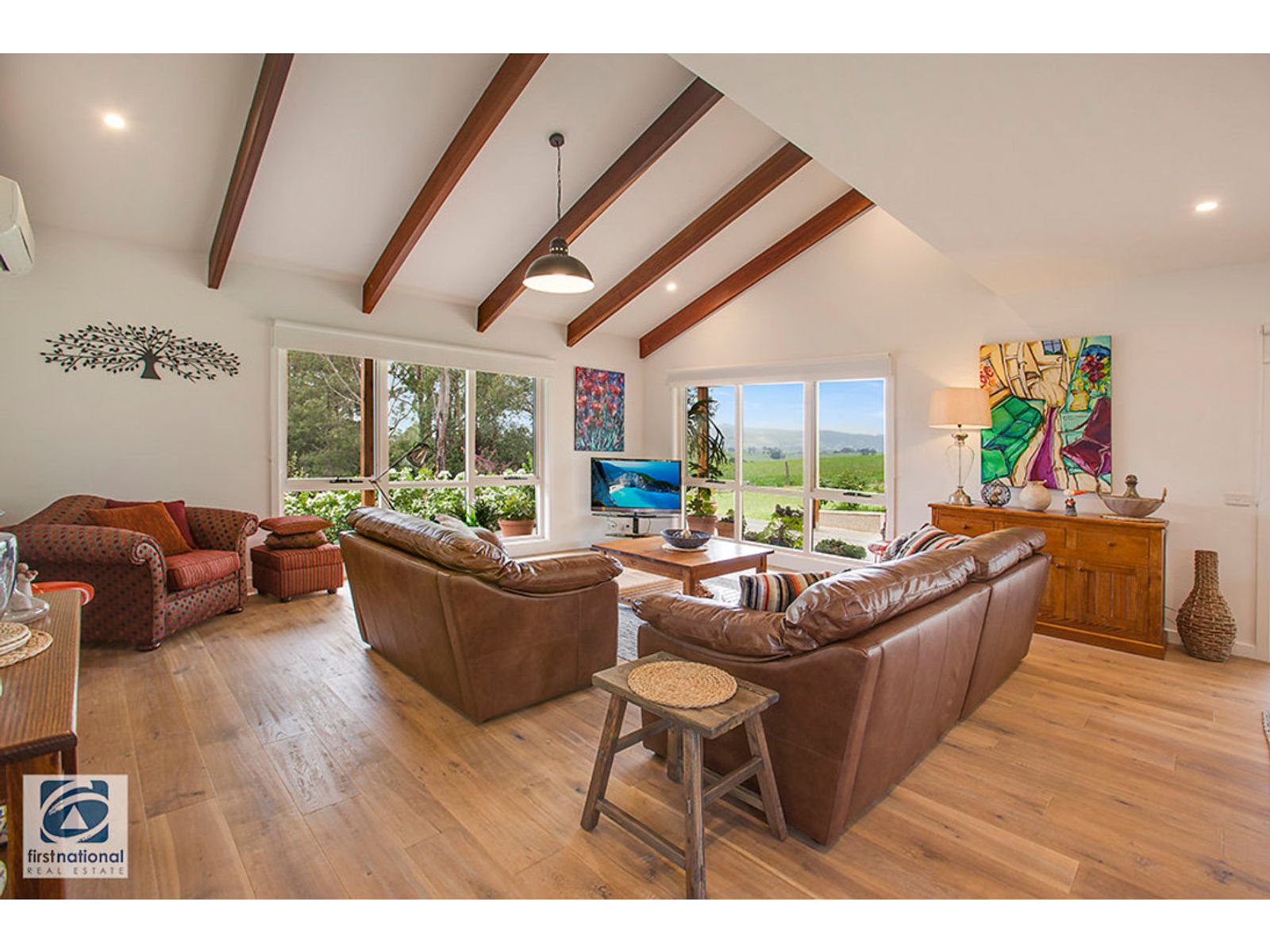 392 East West Road, Warragul, VIC 3820, Warragul - Thumbnail 2