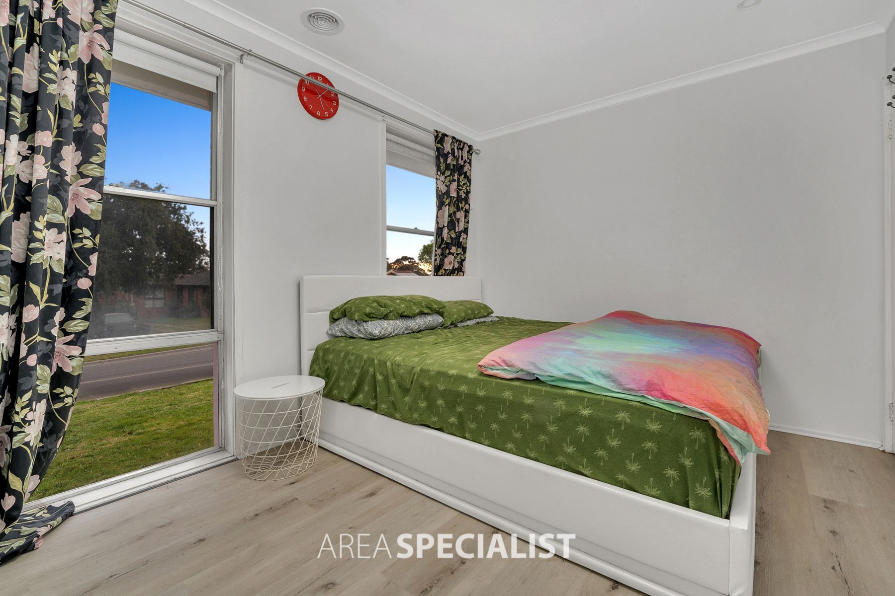 3 Village Drive, Hampton Park, VIC 3976, Hampton Park - Thumbnail 6