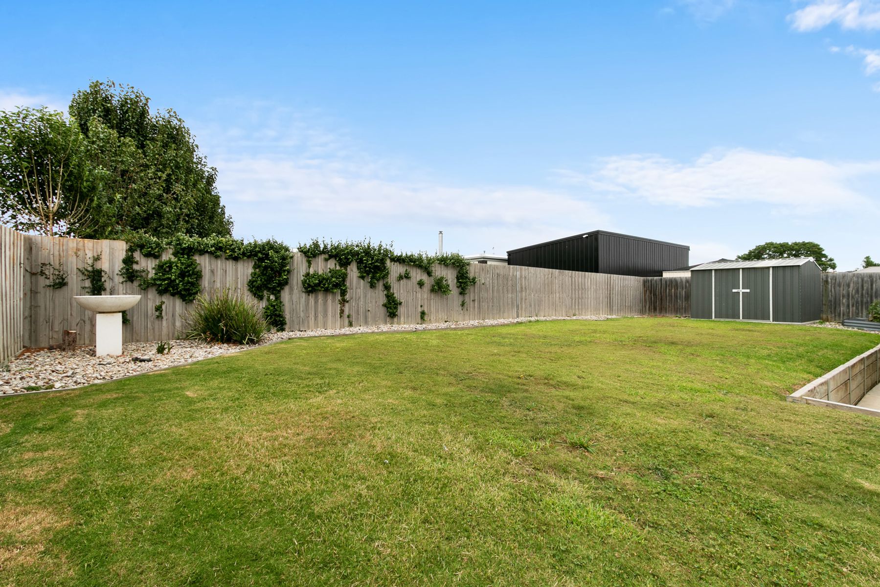 021 Open2view ID945978 4 Salisbury Crescent   Traralgon