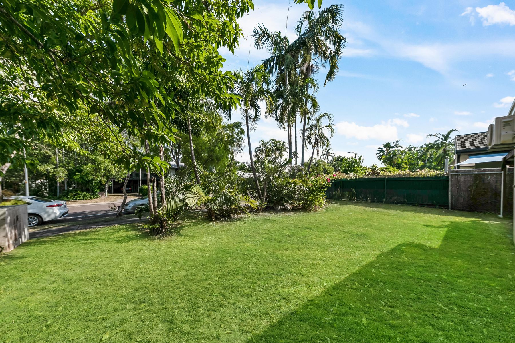 1/35 Rosewood Crescent, Leanyer NT 0812, Leanyer - Thumbnail 3