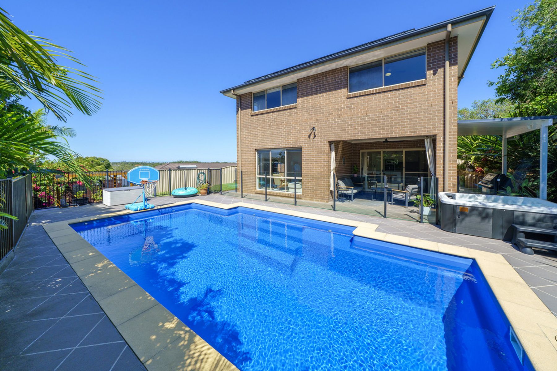 6 Timothy Place, Port Macquarie NSW 2444, Port Macquarie - Thumbnail 2
