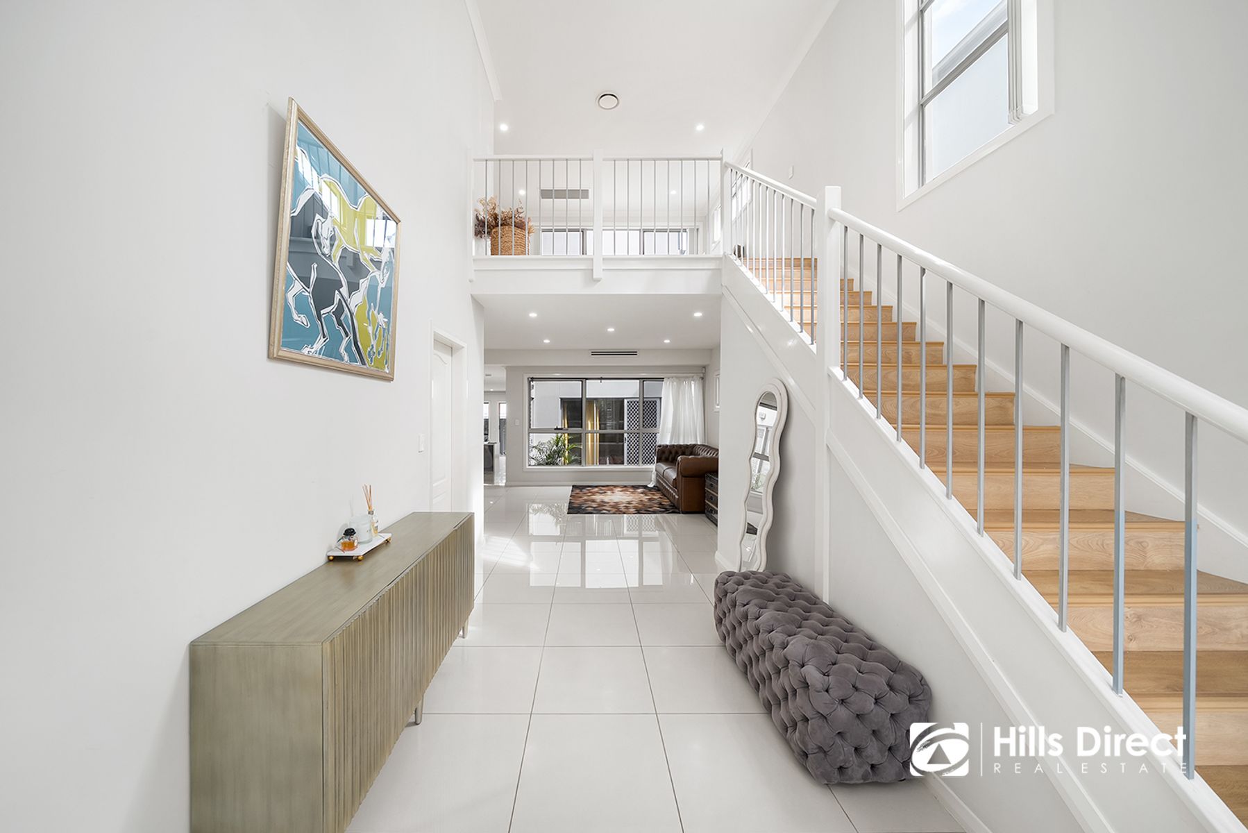 31 Vivian Street, The Ponds NSW 2769, The Ponds - Thumbnail 2