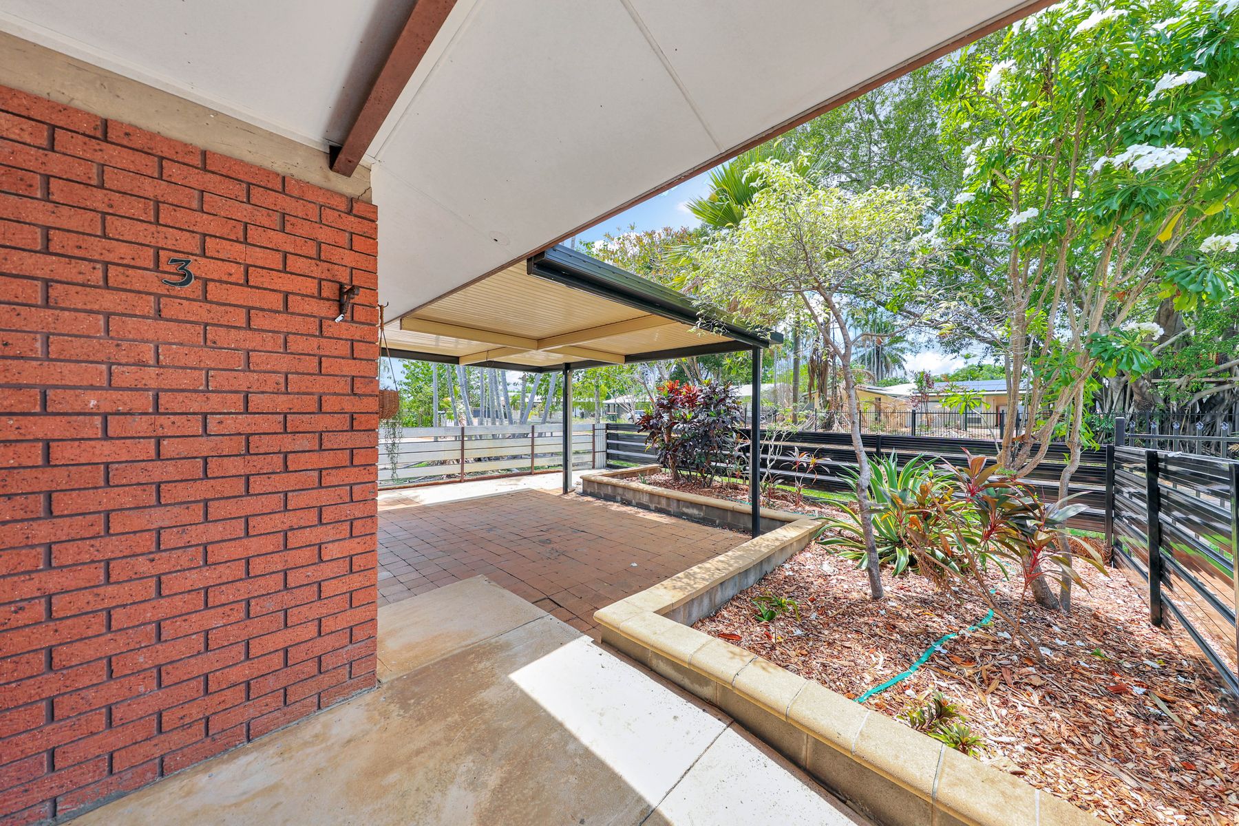 3/24 Karama Crescent, Karama NT 0812, Karama - Thumbnail 6
