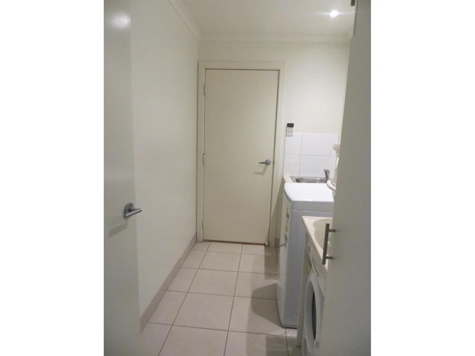 528 Walnut Avenue, Mildura - Thumbnail 8
