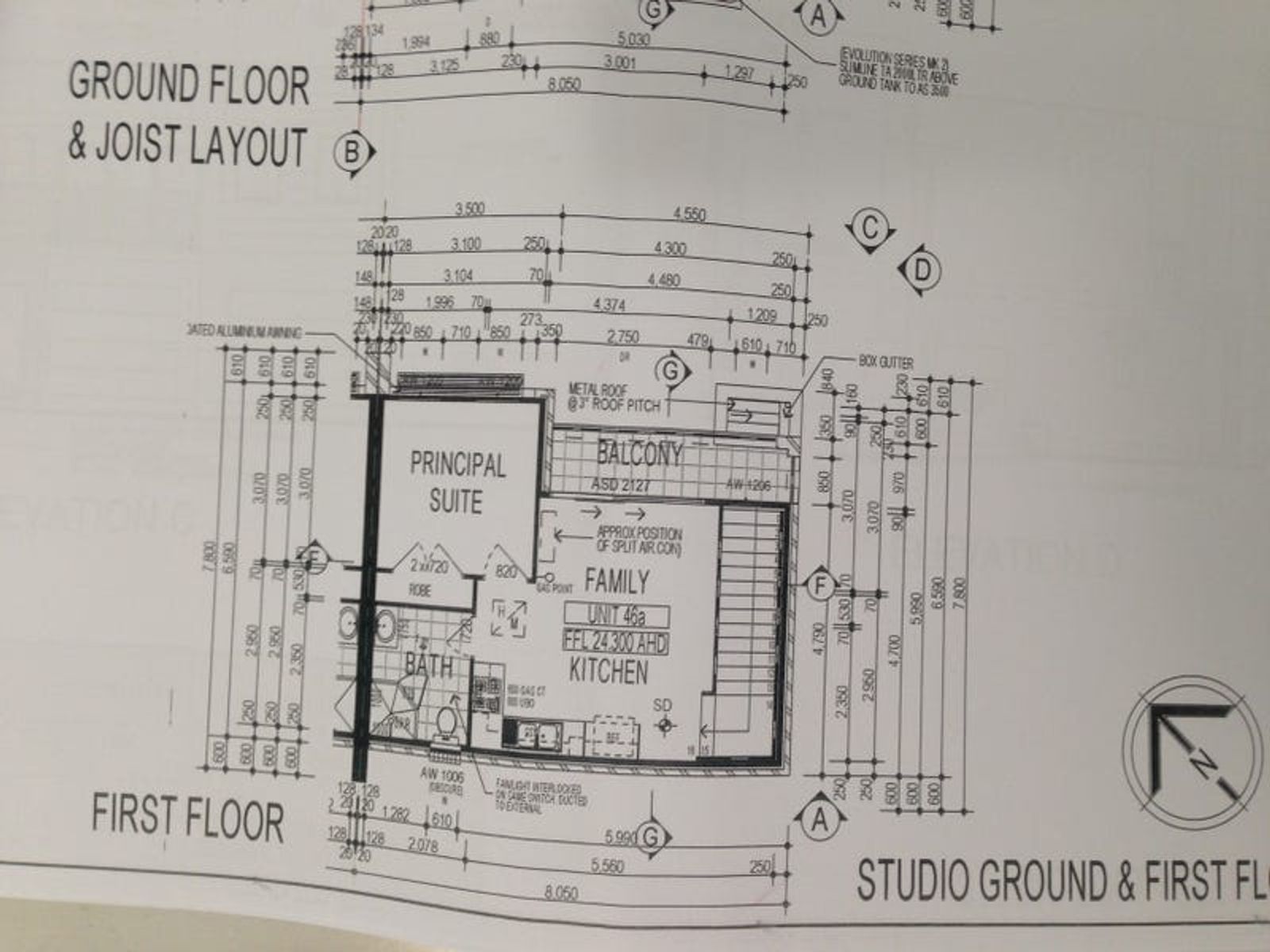 46 Seymour, Penrith, NSW 2750, Penrith - Thumbnail 8